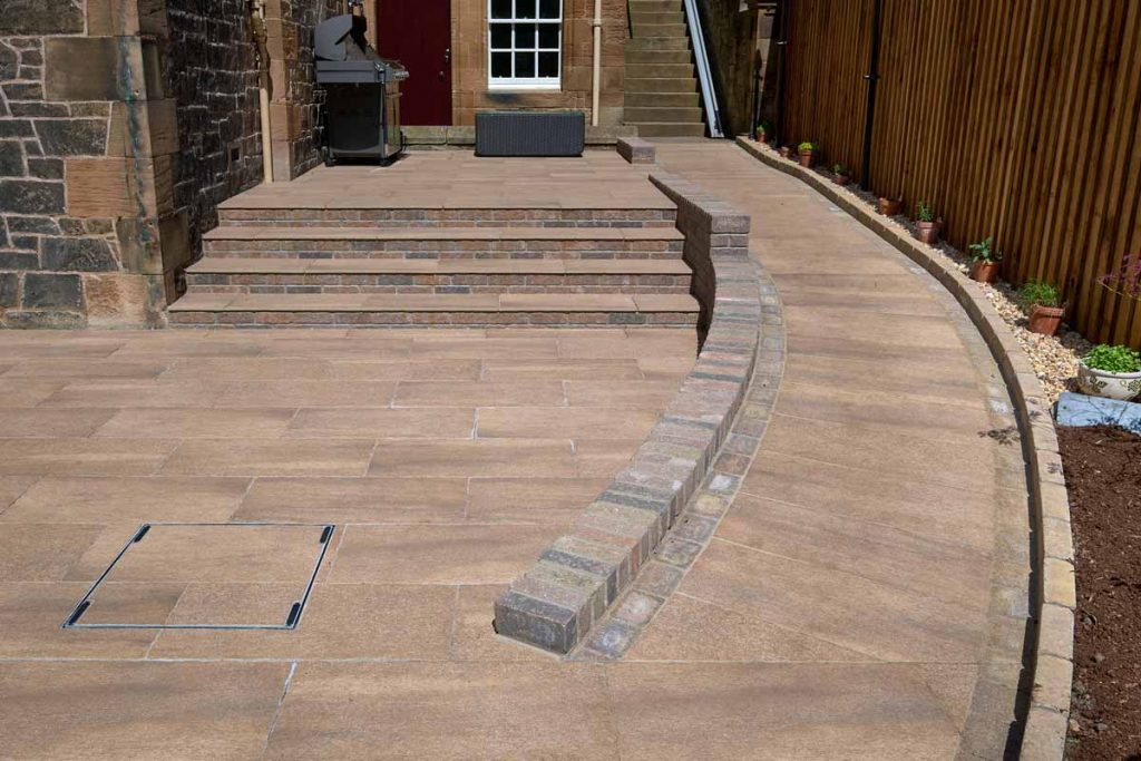 StowConstructionAccessSolutionsRamps01