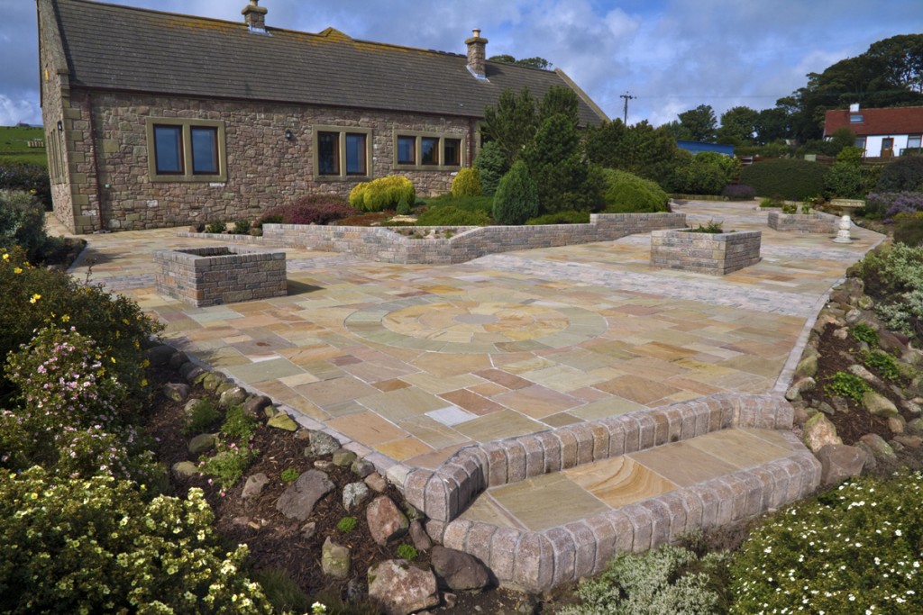 StowConstructionAccessSolutionsRamps02