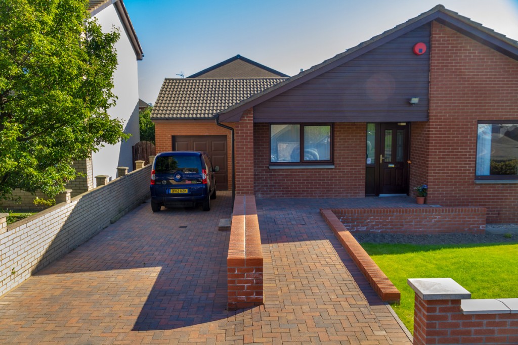 StowConstructionAccessSolutionsRamps03