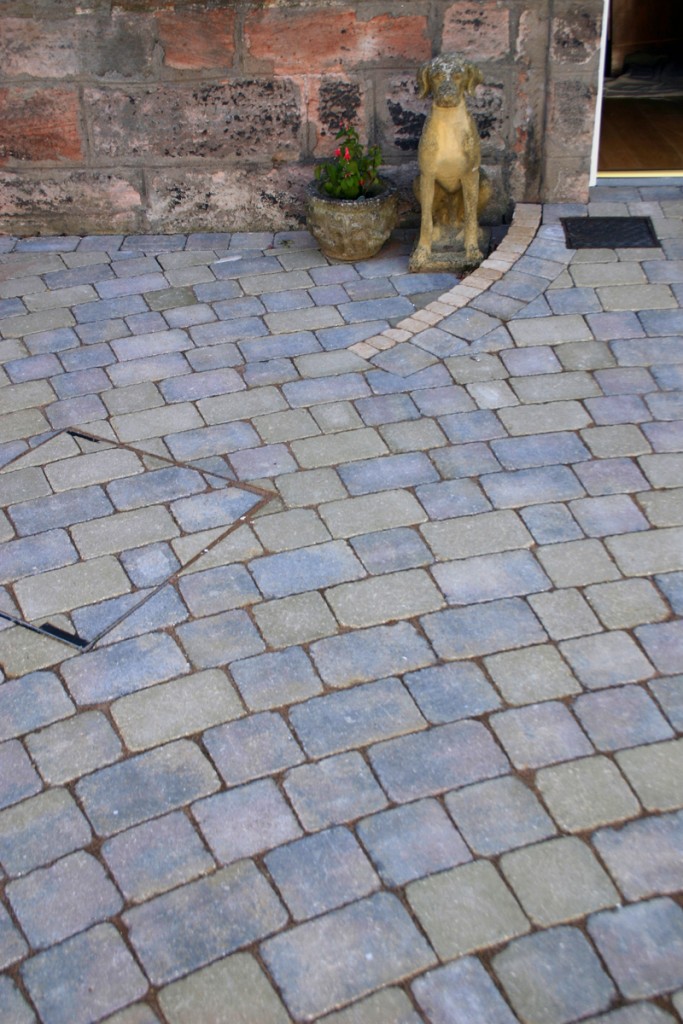 StowConstructionAccessSolutionsRamps05