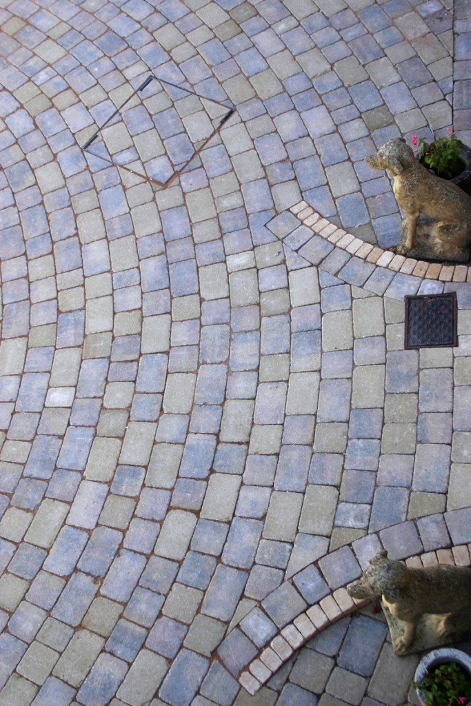 StowConstructionAccessSolutionsRamps06