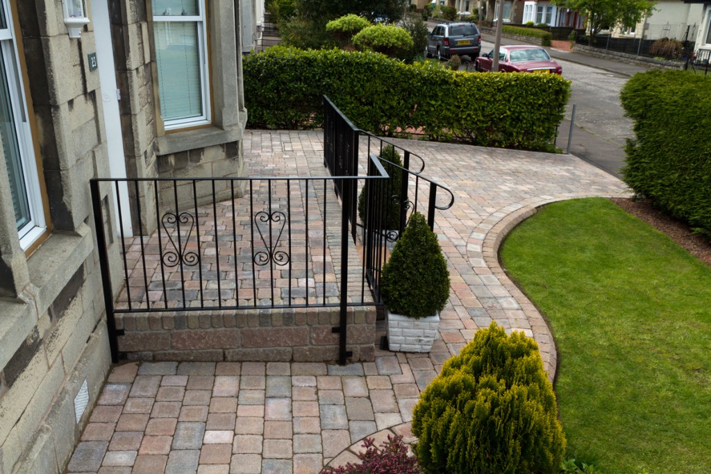 StowConstructionAccessSolutionsRamps08