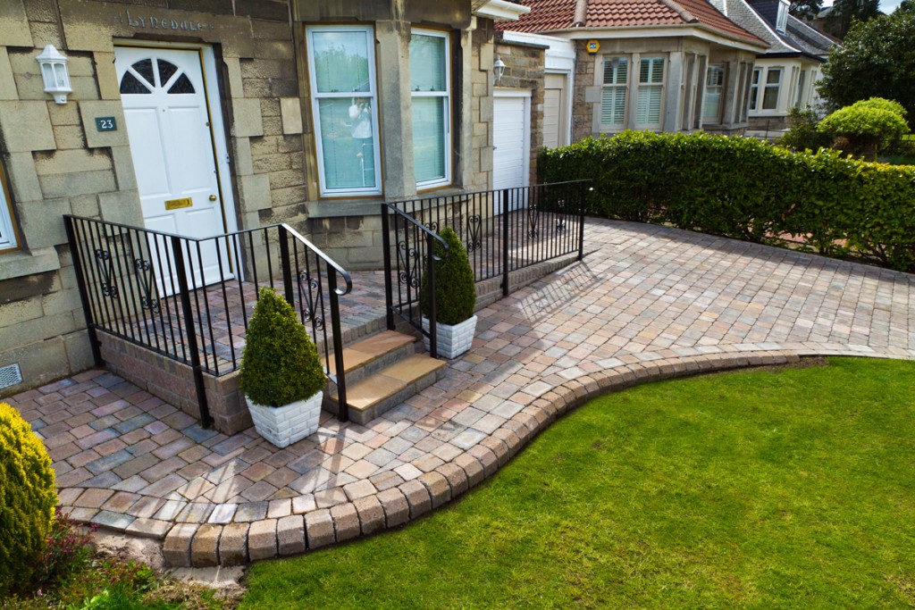 StowConstructionAccessSolutionsRamps09