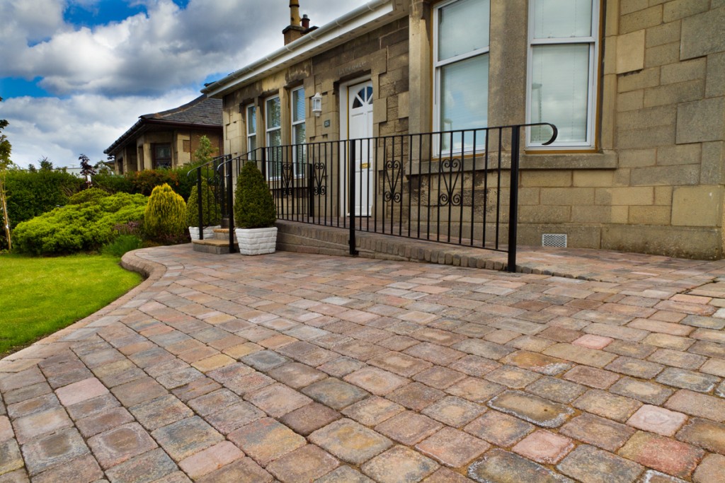 StowConstructionAccessSolutionsRamps10