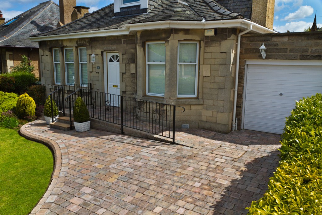 StowConstructionAccessSolutionsRamps11