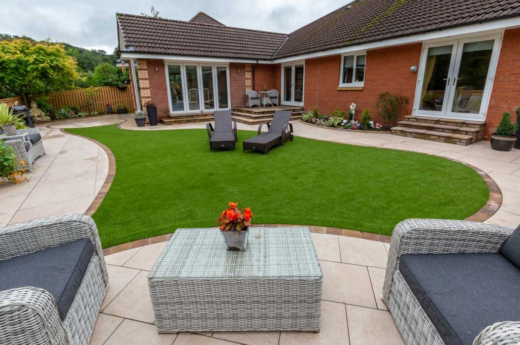 StowConstructionGardenDesign04