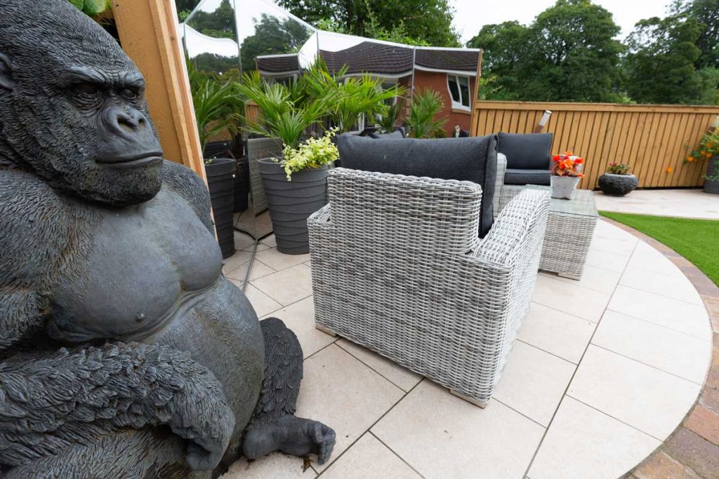 StowConstructionGardenDesign05