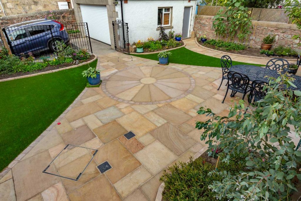 StowConstructionGardenDesign06