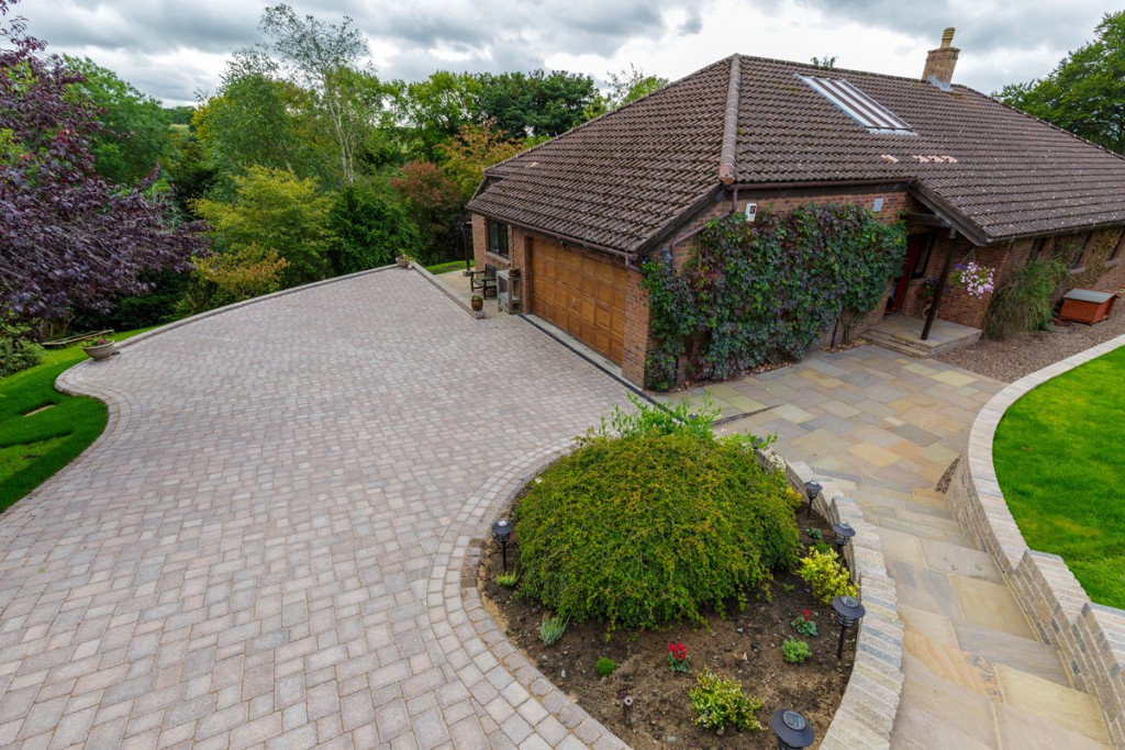 StowConstructionGardenDesign08