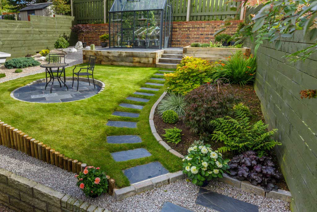 StowConstructionGardenDesign09