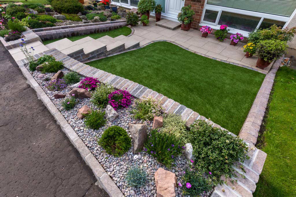 StowConstructionGardenDesign10