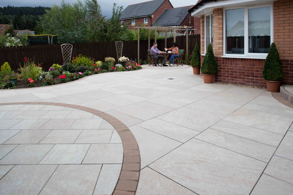 StowConstructionGardenDesign11