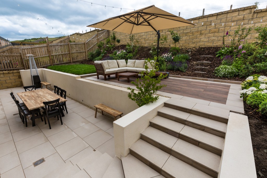 StowConstructionGardenDesign12