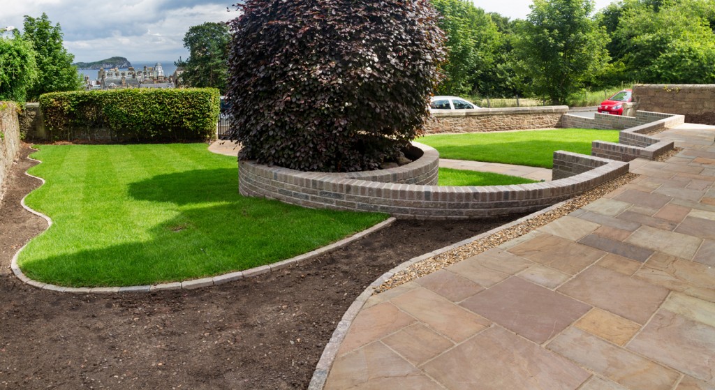 StowConstructionGardenDesign14