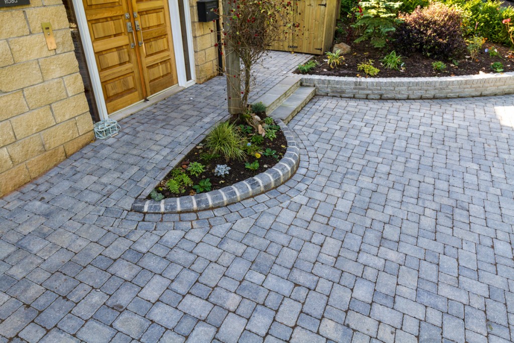 StowConstructionGardenDesign15