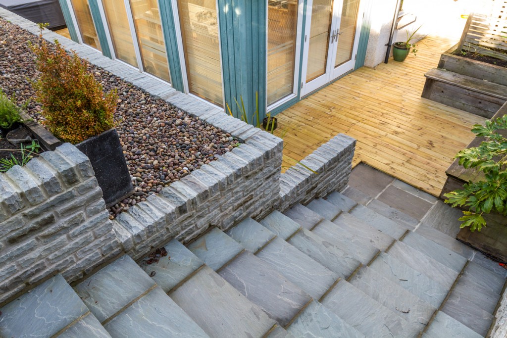 StowConstructionGardenDesign16