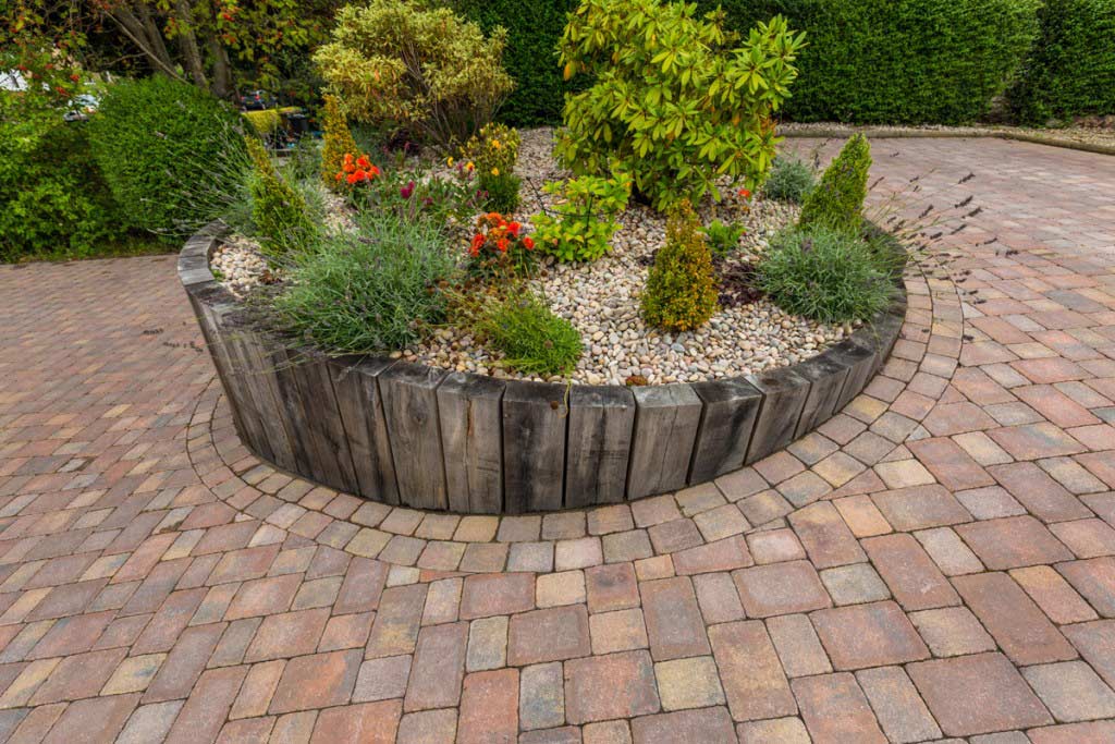 StowConstructionGardenDesign17