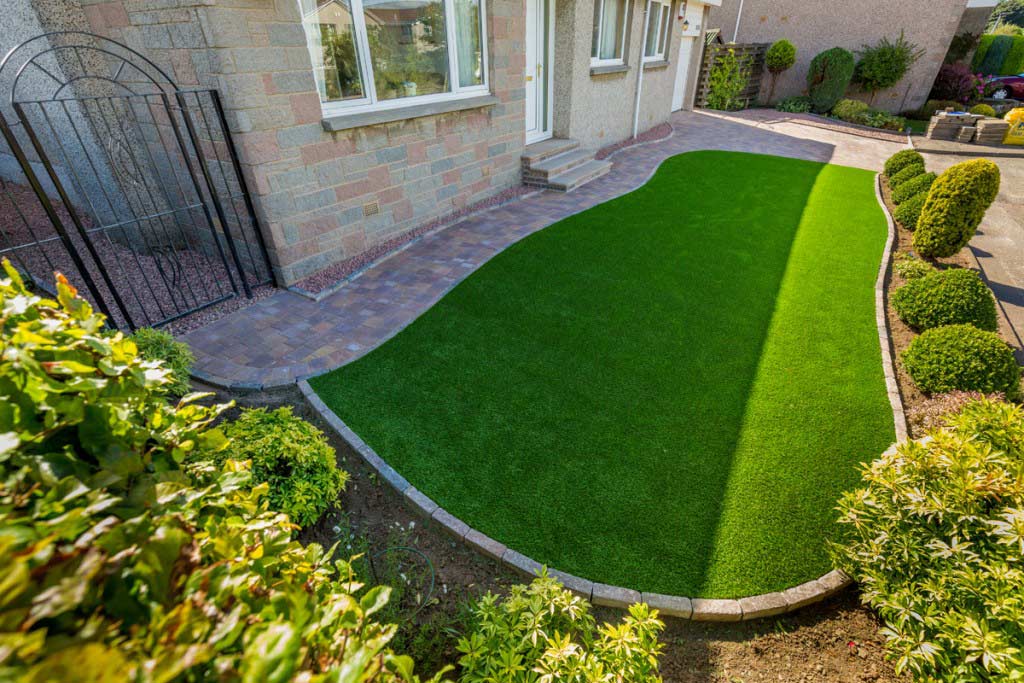 StowConstructionGardenDesign18