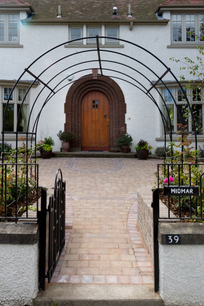 StowConstructionGardenDesign20