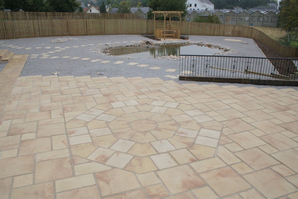 StowConstructionGardenDesign21