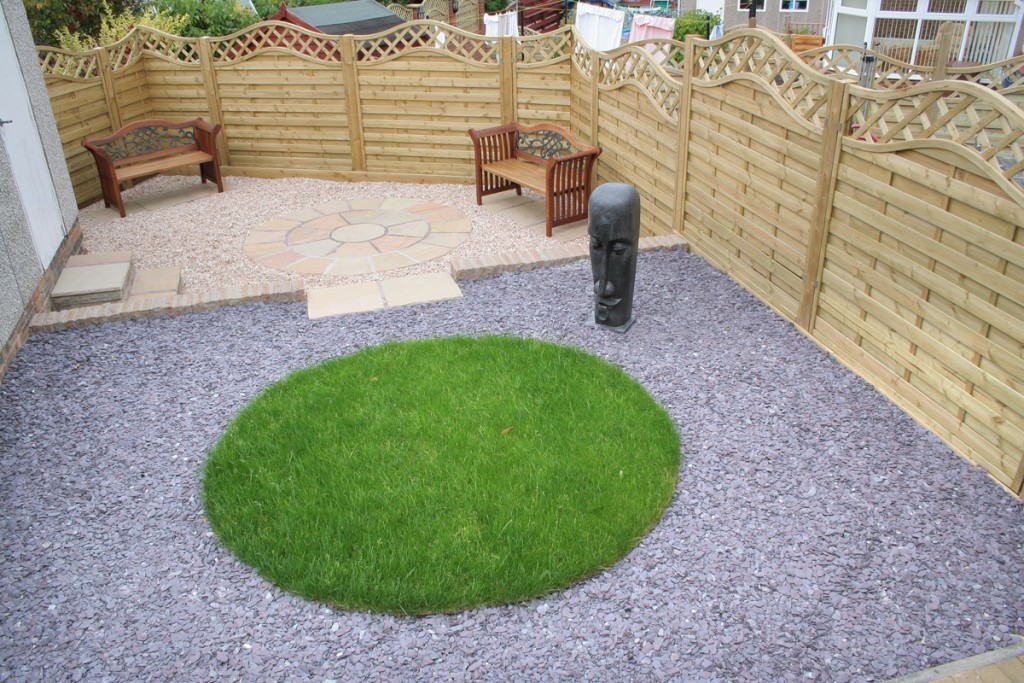 StowConstructionGardenDesign22