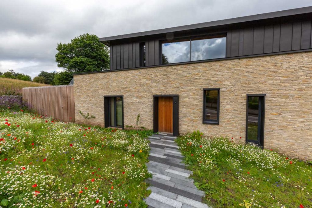 StowConstructionGardenDesign23